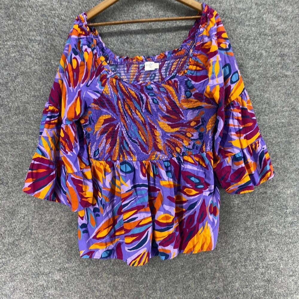 💥❌❌🔥🔥  SOLD  🔥🔥❌❌💥 - Picture 4 of 9